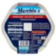Mareblu Le Specialità con Tonno al Vapore Messicana 220 g