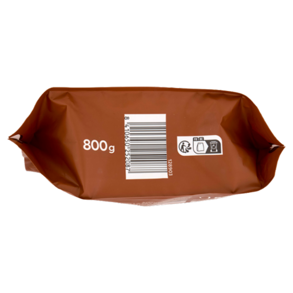 ultima Dog Taglia Piccola Mini <10kg Light Pollo 800 g