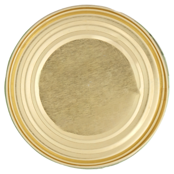 Simba Bocconcini Adult con Coniglio 415 g