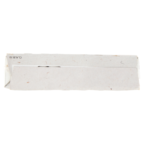 alce nero Nettare di Albicocca 3 x 200 ml