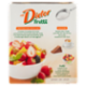 my Dietor Fruttil Bustine 50 x 4 g