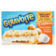 Giravolte Tre Formaggi 2 x 85 g