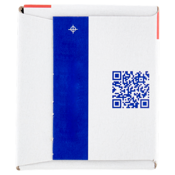 Sensodyne Rapid Action Whitening dentifricio denti sensibili per un bianco naturale 75 ml