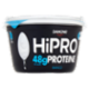 HiPRO Spoon 48g Proteine Bianco 480 g