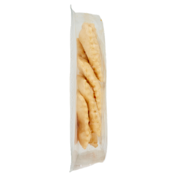 Gnocco Piccinini Gnocco Fritto dell'Appennino Reggiano Modenese 0,170 kg