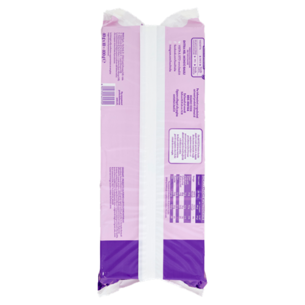 Bauli Croissant Classico 10 x 40 g