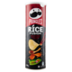 Pringles Rice Fusion 160 g