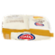 Pata la Patatina Metodo Artigianale Classiche 150 g