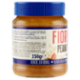 Fiorentini Peanut Butter Crunchy 350 g
