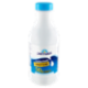 parmalat Colazione con Proteine Latte Parzialmente Scremato 1000 ml