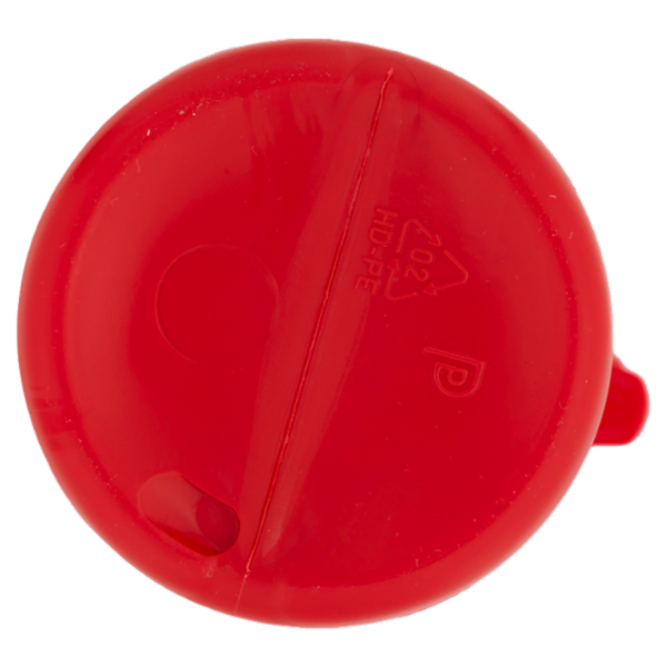 Zig Zag Insetticida Multinsetto Microincapsulato* Habitat 500 ml