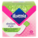 Nuvenia dailies style Sottilissimo Proteggi Slip Ripiegati in Bustina 32 pz