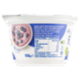 Fage fruyo Mirtilli 0% Grassi 150 g