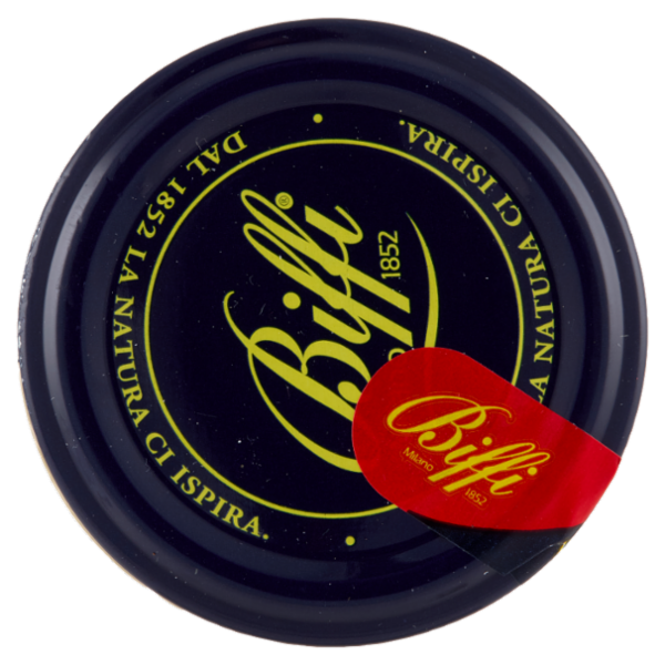 Biffi la Maionese Italiana 180 g