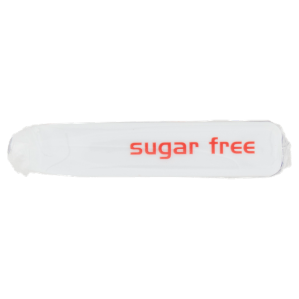 Frisk Peppermint 5,7 g