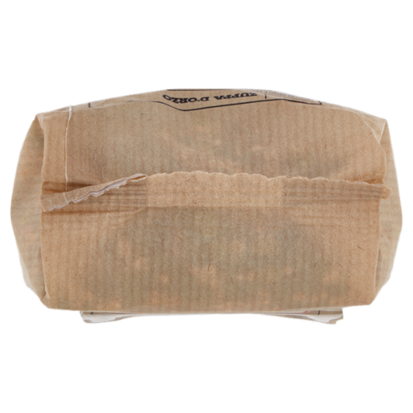 Selex Legumi e Cereali Secchi Misto per Zuppa d'Orzo 500 g