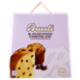 Bauli il Panettone Cioccolato 750 g