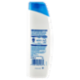 Head & Shoulders Antiforfora Shampoo + Balsamo 2in1 Lisci & Setosi 225 ml