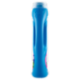 Ace Detersivo Igienizzante Colorati 990 ml