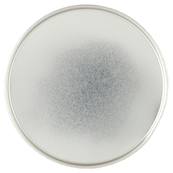 dialcos Dialbrodo Classico 1000 g