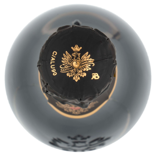 Cantine Maschio Valdobbiadene Prosecco Superiore D.O.C.G. Millesimato Extra Dry 75 cl