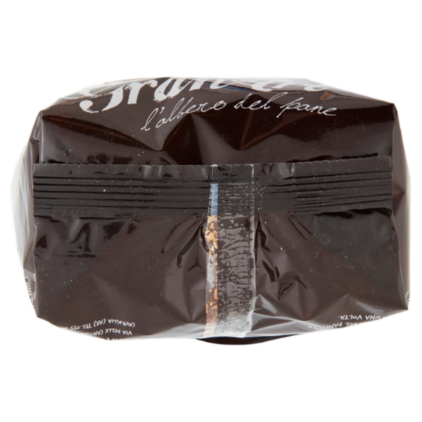 GranArt Crostini 250 g