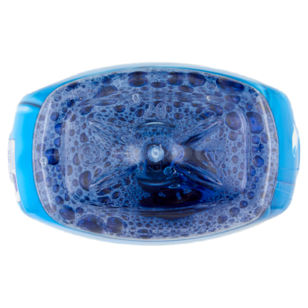 Smac express Pavimenti Freschezza Intensa 1000 ml