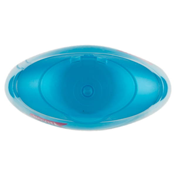 Bionsen Dermoprotettivo Bagnoschiuma con minerali attivi Rigenerante 650 ml