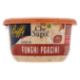 Biffi Sugo con Funghi Porcini 100% Vegetale senza aglio 150 g