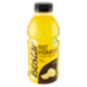 Isostad Fast Hydration Lemon Flavour, bevanda isotonica per sportivi - 500 ml
