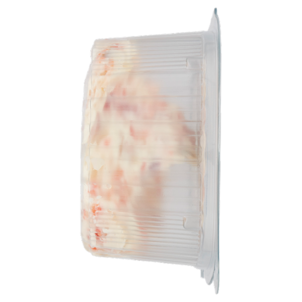 Casa dei Cappelletti Insalata Capricciosa 250 g