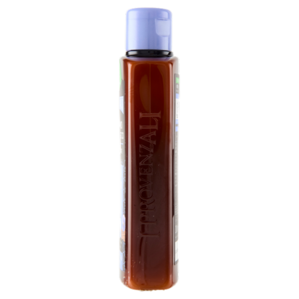I Provenzali Balsamo Districante Semi di Lino Capelli Tinti e Spenti 200 ml