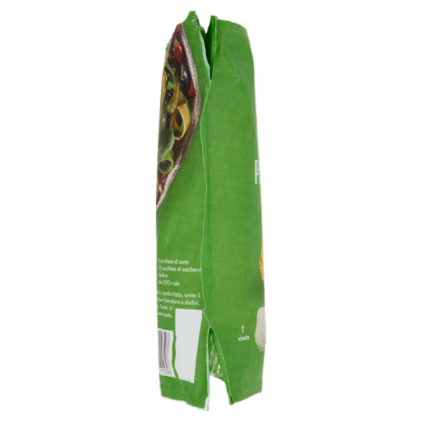 Giovanni Rana Sfogliagrezza Paglia e Fieno 250 g