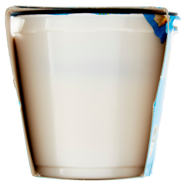 bella vita free Senza Lattosio Banana 2 x 125 g