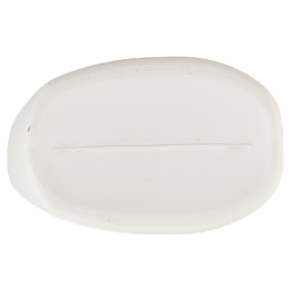 Head & Shoulders Shampoo Antiforfora Anticaduta* Men Ultra 225 ml