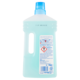 Mastro Lindo Detersivo Pavimenti Multiuso Superfici Delicate 950 ml