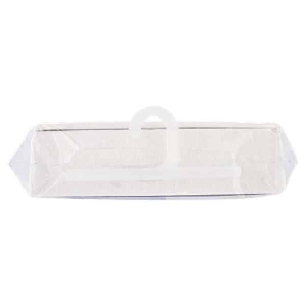 Selex Coprimaterasso a Cappuccio Matrimoniale Jersey