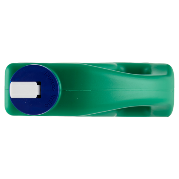 nuncas Livax Splendi parquet Cera protettiva 1 l