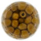 Zuccato Olive denocciolate* 670 g
