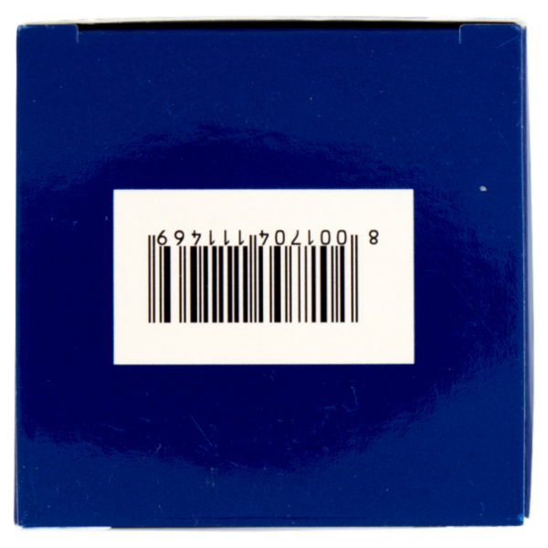 nuncas Stovilnet Lavastoviglie Sgrassante 250 g