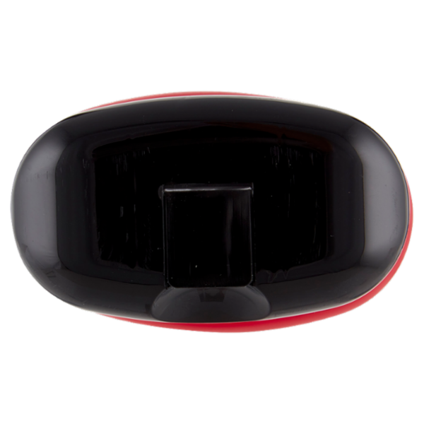 Intesa Pour Homme Bagno Doccia Shampoo Rivitalizzante Ginseng 500 mL