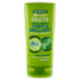 Garnier Balsamo Fructis Capelli Normali, Capelli Forti e Brillanti, 200 ml