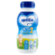 MELLIN Latte 2 Liquido 500ml
