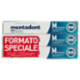 Mentadent Microgranuli 3 x 75 ml