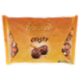 Witor's Crispy Praline di Cioccolato al Latte con Crema alla Nocciola e Cereali 1 kg