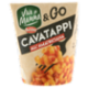 Viva la Mamma Cavatappi all'Amatriciana 300 g