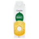 Consilia Succo Ananas 1,5 L