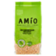Amío Ceci Decorticati Biologici della Puglia 400 g