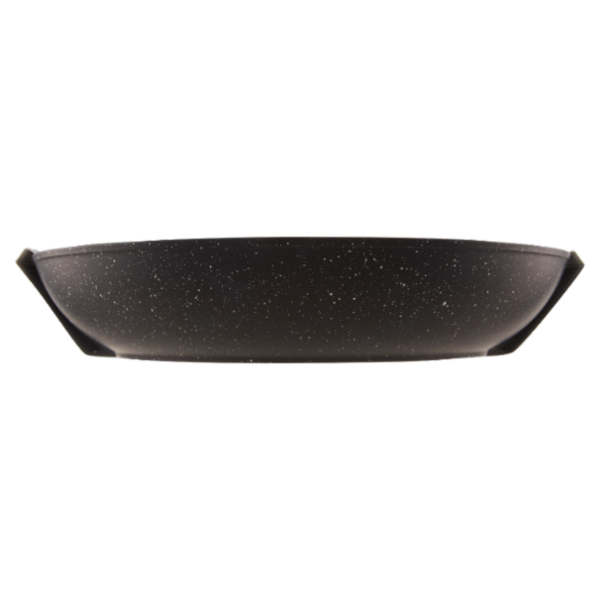 moneta Etnea Padella cm ø 28