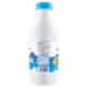 parmalat Colazione con Proteine Latte Parzialmente Scremato 1000 ml